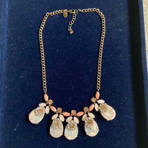 Cute necklace